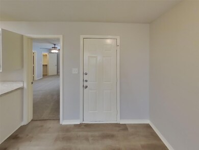 4301 Sheldon Dr, Granbury, TX 76049 - photo 5