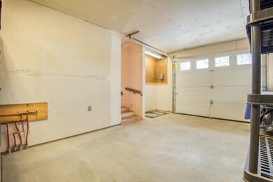 23 Park Ave, Littleton, NH 03561 - photo 5