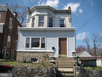 103 Macdade Blvd, Lansdowne, PA 19050 - photo 3
