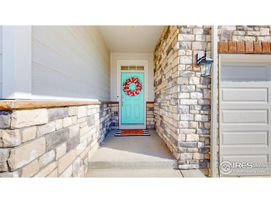 6930 Grainery Ct, Timnath, CO 80547 - photo 6