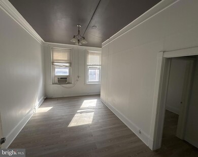 4 E Biddle St unit 2B, Baltimore, MD 21202 - photo 3