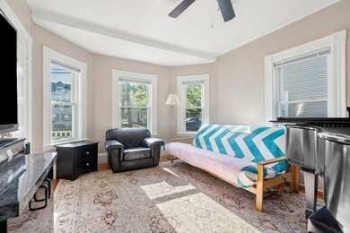 15 Charles St, Danvers, MA 01923 - photo 6