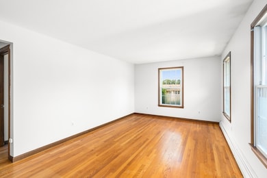 9 Sandra Rd, Easthampton, MA 01027 - photo 7