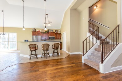 1374 Lake Front Dr E, Hernando, MS 38632 - photo 6