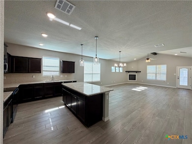 2566 Settlers Oak Dr, Belton, TX 76513 - photo 6