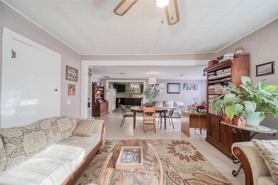 220 Water St, Newburg, MO 65550 - photo 2