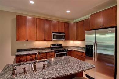 27 Riverside Terrace unit 5B, Lincoln, NH 03251 - photo 3