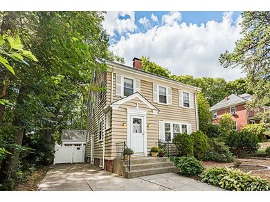 36 Basswood Ave, Providence, RI 02908 - photo 2