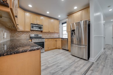 103 Westover Place unit 7&8, West New York, NJ 07093 - photo 3