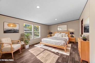 1526 Redbud Dr, Newport, TN 37821 - photo 7