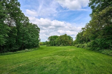 100 Chmura Rd, Hadley, MA 01035 - photo 5