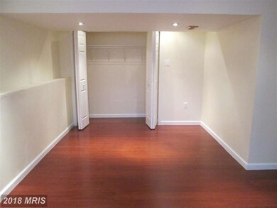 6394 Lookinglass Ln, Columbia, MD 21045 - photo 7