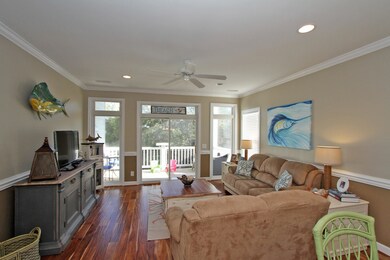 orig_26 Turtle Bay (7)_2861859
