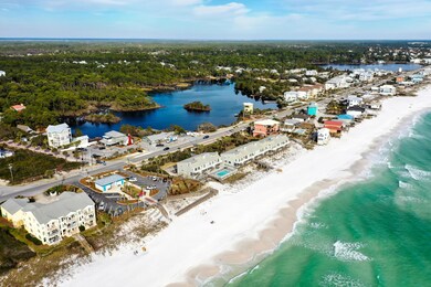 DJI_0267