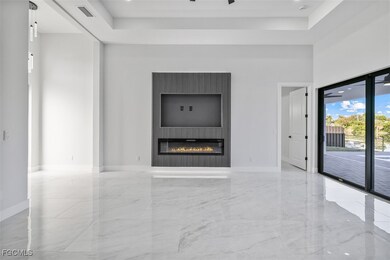 129 NE 12th Ct, Cape Coral, FL 33909 - photo 6