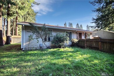 19412 SE 266th St, Covington, WA 98042 - photo 7