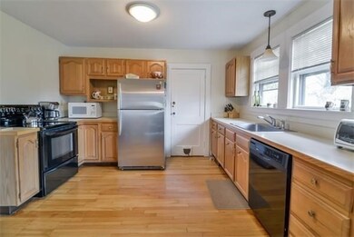 93 Slade St, Belmont, MA 02478 - photo 3