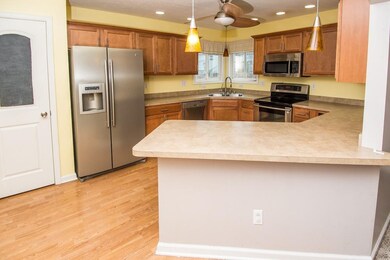 3008 Blake Dr, Lawrenceburg, KY 40342 - photo 7