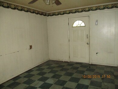 512 N Jefferson St, Quitman, GA 31643 - photo 7