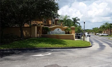 3918 Calabria Ave, Davenport, FL 33897 - photo 2