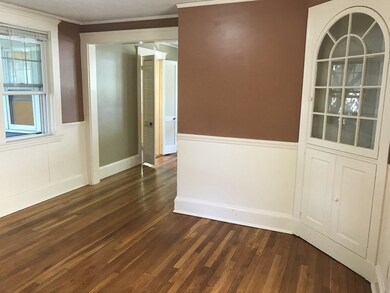 62 Warwick Rd unit 1, West Newton, MA 02465 - photo 7