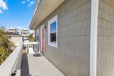 415 N Shore Dr, Surf City, NC 28445 - photo 3