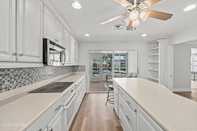 40-web-or-mls-DSC05143