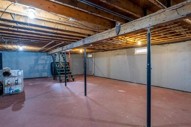 62 Mark Rd, Franklin, NH 03235 - photo 5