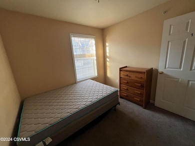 382394 Lightstreet Rd, Bloomsburg, PA 17815 - photo 6