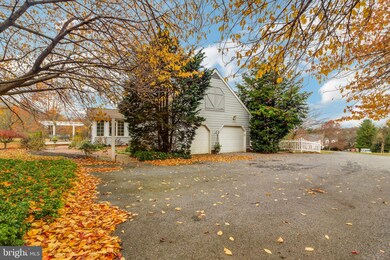 3 Sturbridge Ct, Baldwin, MD 21013 - photo 4