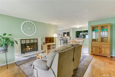 25605 13th Place S, Des Moines, WA 98198 - photo 5