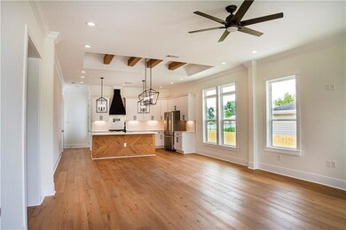 1923 Center St, Arabi, LA 70032 - photo 7