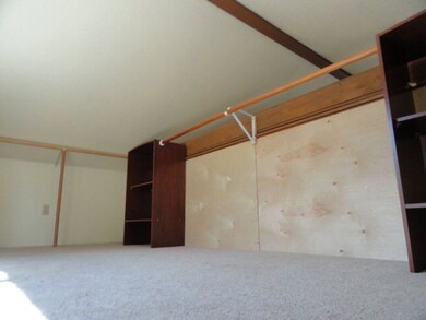 1125 N Bavarian Way, Payson, AZ 85541 - photo 7