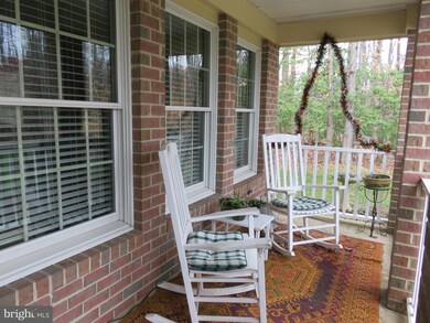 948 Beacon Way, Annapolis, MD 21401 - photo 2