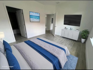 1626 Cumin Dr, Kissimmee, FL 34759 - photo 2