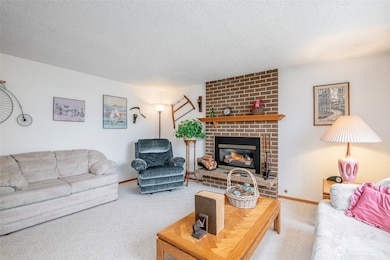 12133 SE 217th Place, Kent, WA 98031 - photo 5