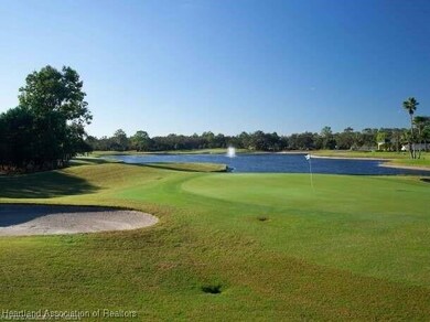 4038 El Rado Ave, Sebring, FL 33872 - photo 7