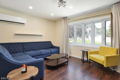 992 Milton Blvd, Rahway, NJ 07065 - photo 6