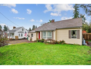 2312 14th Ave, Forest Grove, OR 97116 - photo 2