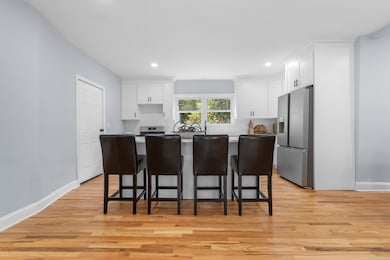 337 S Windham Rd, Willimantic, CT 06226 - photo 5