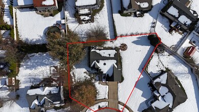 DJI_20250319155214_0002_D