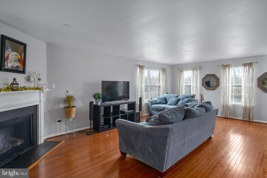 279 Industrial Hwy, Pottstown, PA 19464 - photo 7