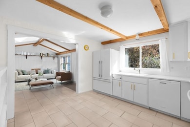 70 Arborway Dr, Scituate, MA 02066 - photo 5