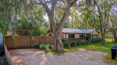 349 Abbey Ave, Saint Augustine, FL 32084 - photo 2