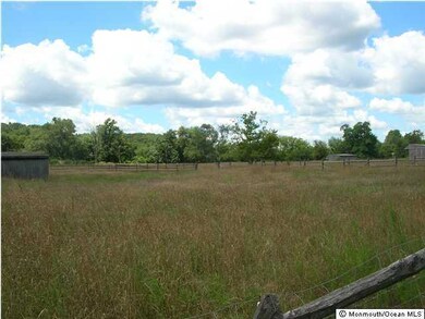 225 Casino Dr unit A, Wall Township, NJ 07727 - photo 2