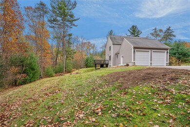 36 Clark Rd, Uxbridge, MA 01569 - photo 6