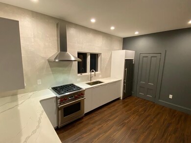 42 Belmont St unit 1, Malden, MA 02148 - photo 2