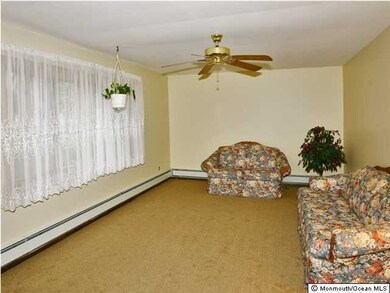 252 Forest Ave, North Middletown, NJ 07748 - photo 6