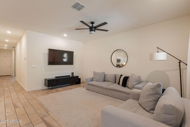 4-web-or-mls-Wiley Way-4