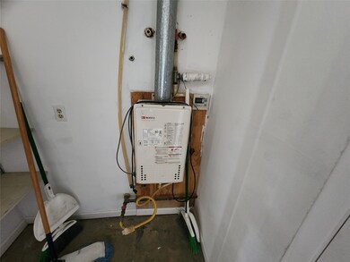 6111 Bihia Forest Dr, Houston, TX 77088 - photo 3